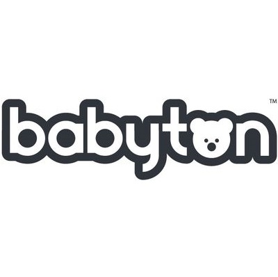 Babyton