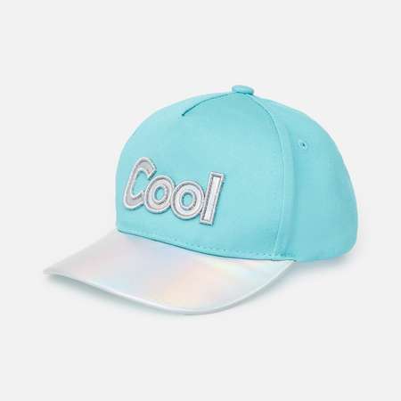 Кепка Acoola