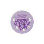 Гель-спаркл для лица и тела UNICORNS APPROVE Approve 001 Lavender Raf LTA023784