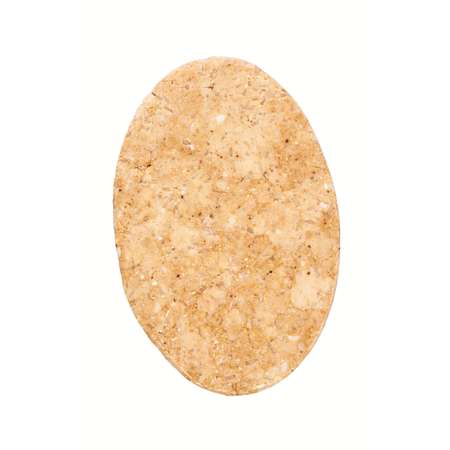 Скраб Greena Avocadova