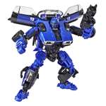 Игрушка Transformers Дженерейшнз Блу лайт E3699EU4