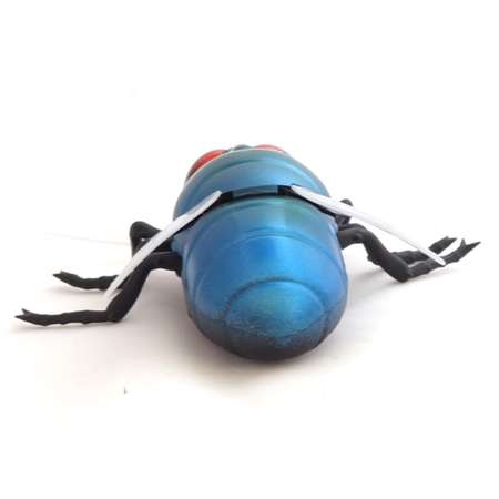 Робот муха CS Toys на пульте управления