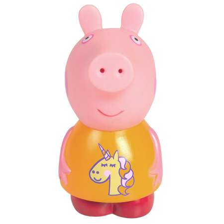 Игрушка для ванны Peppa Pig 34803