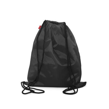 Мешок-рюкзак TPLUS T016443