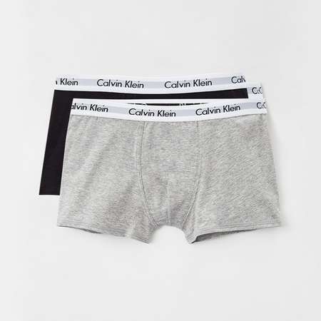 Трусы Calvin Klein Jeans