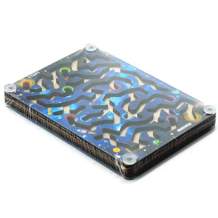 Игрушка PAREMO лабиринт