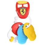 Игрушка Chicco Ключи Ferrari 00009564000000