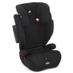 Автокресло Joie Traver Isofix 2/3 (15-36 кг)