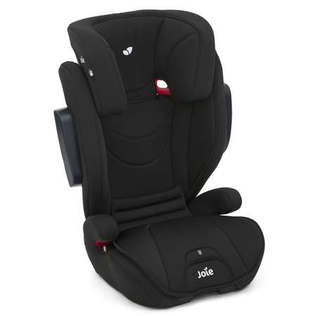 Автокресло Joie Traver Isofix 2/3 (15-36 кг)