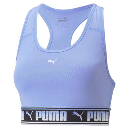 Топ Puma