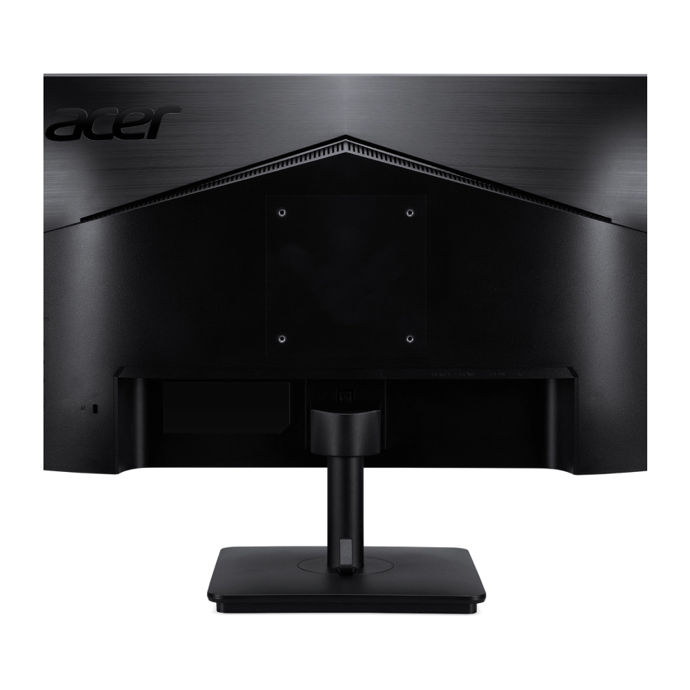 Монитор Acer Vero V277Ebiv - фото 4