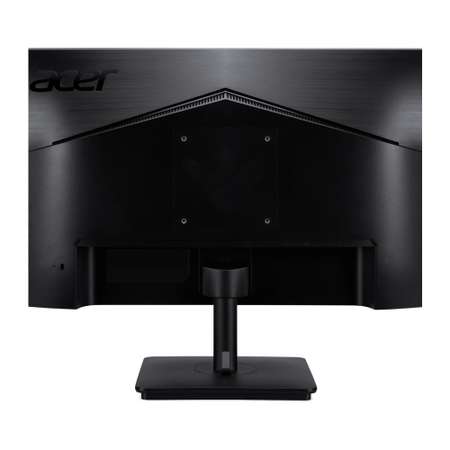 Монитор Acer Vero V277Ebiv
