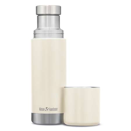 Термос Klean Kanteen TKPro 16oz (500 мл) Tofu