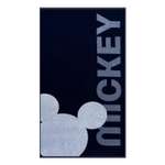 Полотенце Disney Mickey Микки Маус