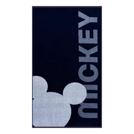 Полотенце Disney Mickey Микки Маус