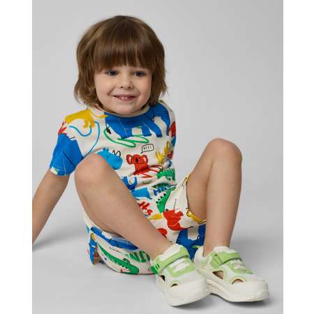 Комплект Baby Gо