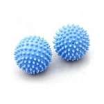 Мячики для стирки Ripoma Голубые 2 шт
