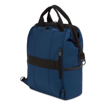 Рюкзак Swissgear doctor bag