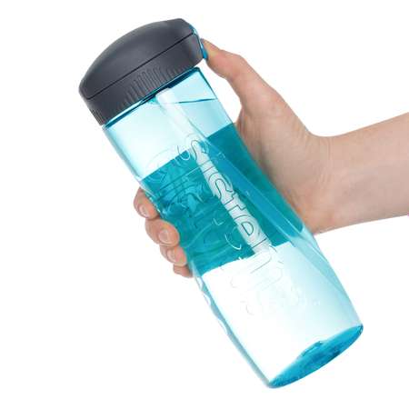 Бутылка Sistema Hydrate 800мл