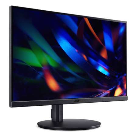 Монитор Acer Vero CB242YE3bmiruxv