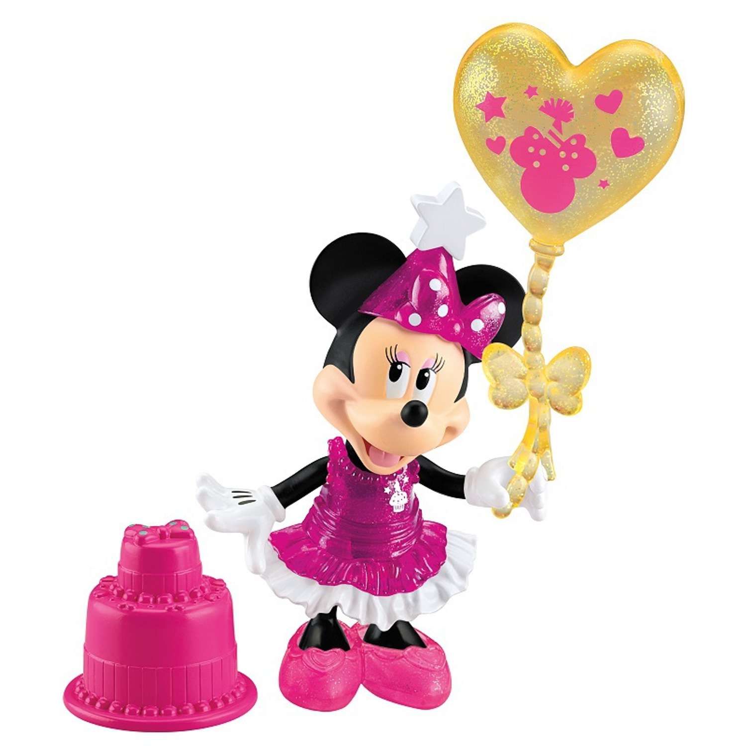 Игровой набор Disney в ассортименте - фото 2