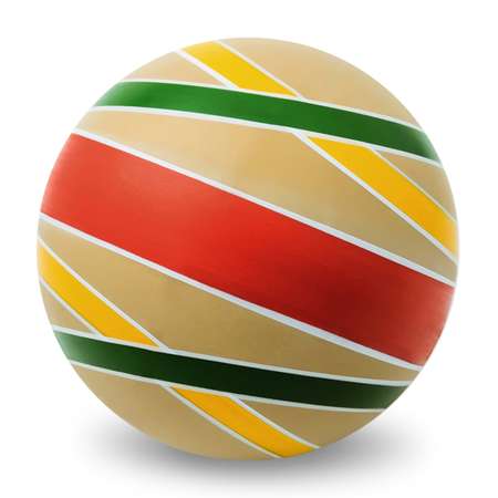Мяч Джампа Сатурн Красная полоса Р7-150/СЭ/КП
