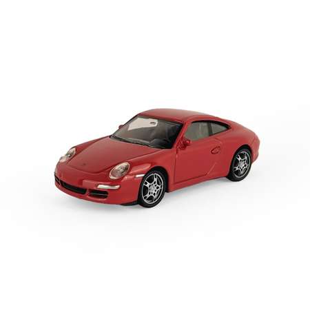 Набор Welly Модели машин 1:43 Lambo Gallardo Porsche 911 Audi R8 Merc SLS Jag XK