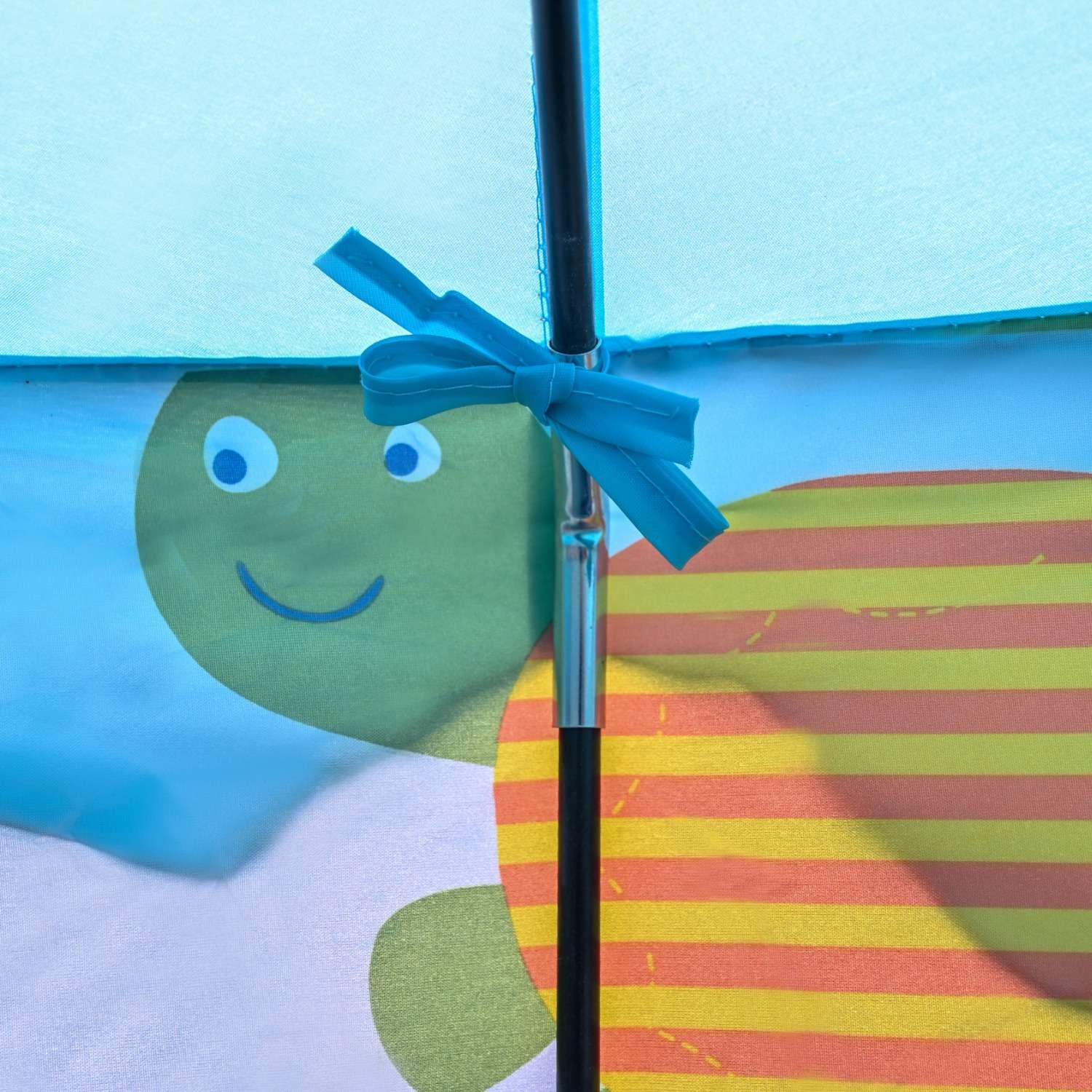 Игровая палатка Baby and Kids ES56101 - фото 5