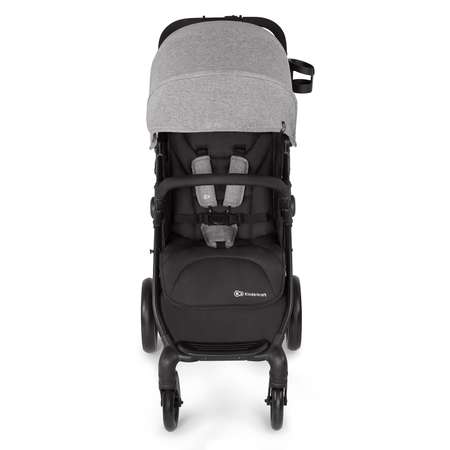 Коляска прогулочная Kinderkraft Trig