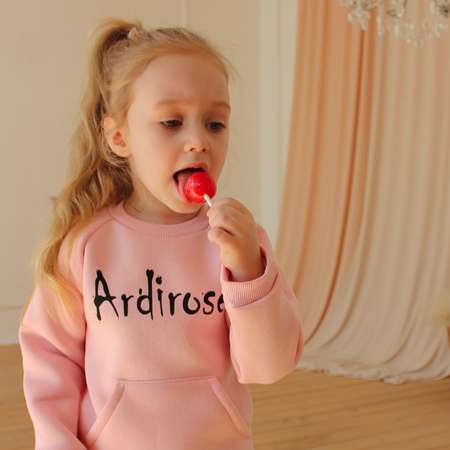 Комплект ARDIROSE