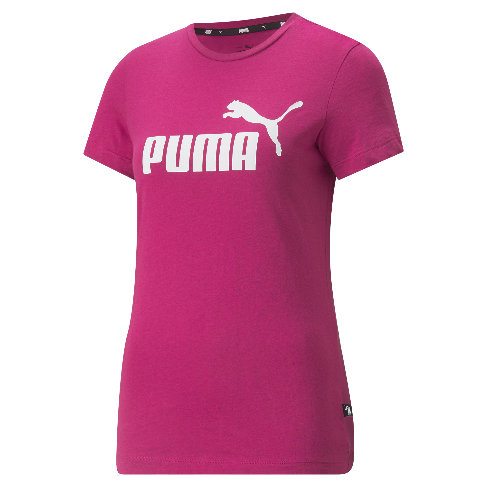 Футболка Puma 58677586 - фото 1