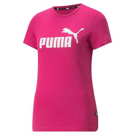 Футболка Puma