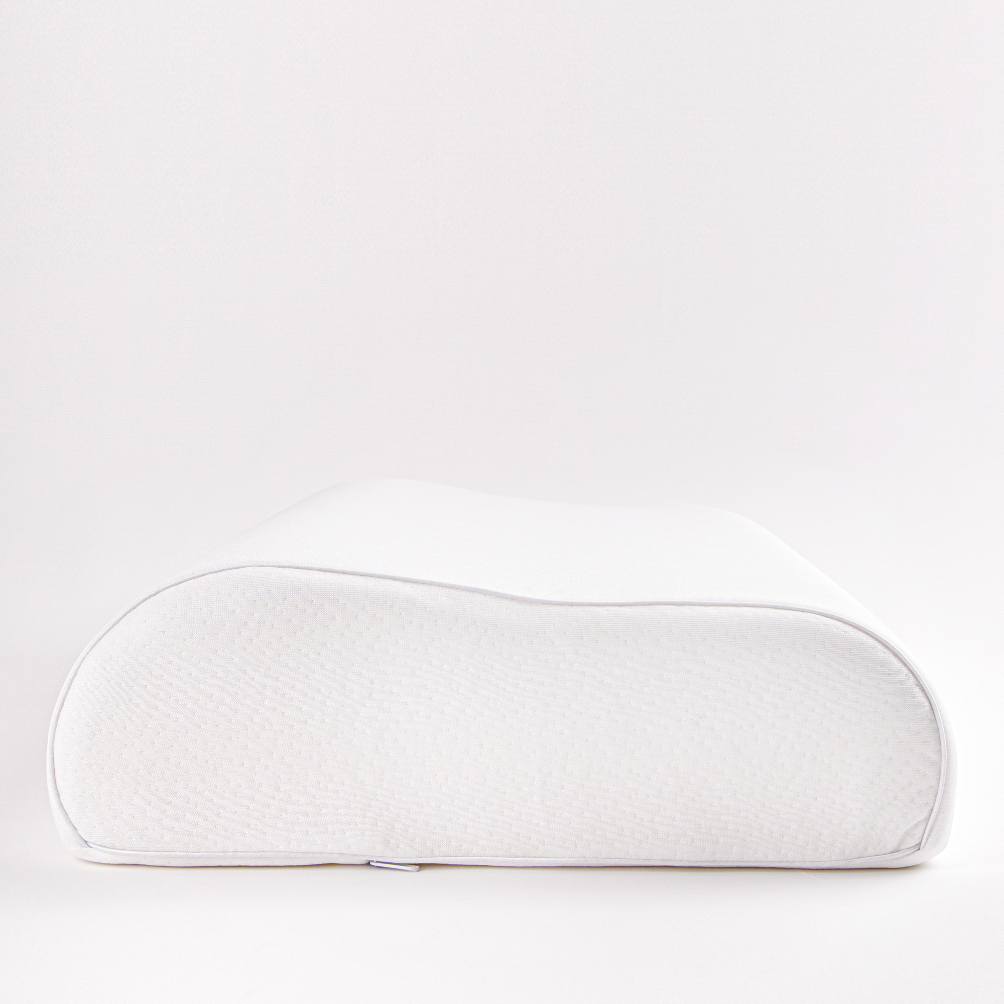 Подушка AMARO HOME Memory Foam Wave - фото 5