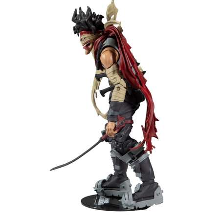 Фигурка McFarlane Toys Чизоме Акагуро Моя Геройская академия