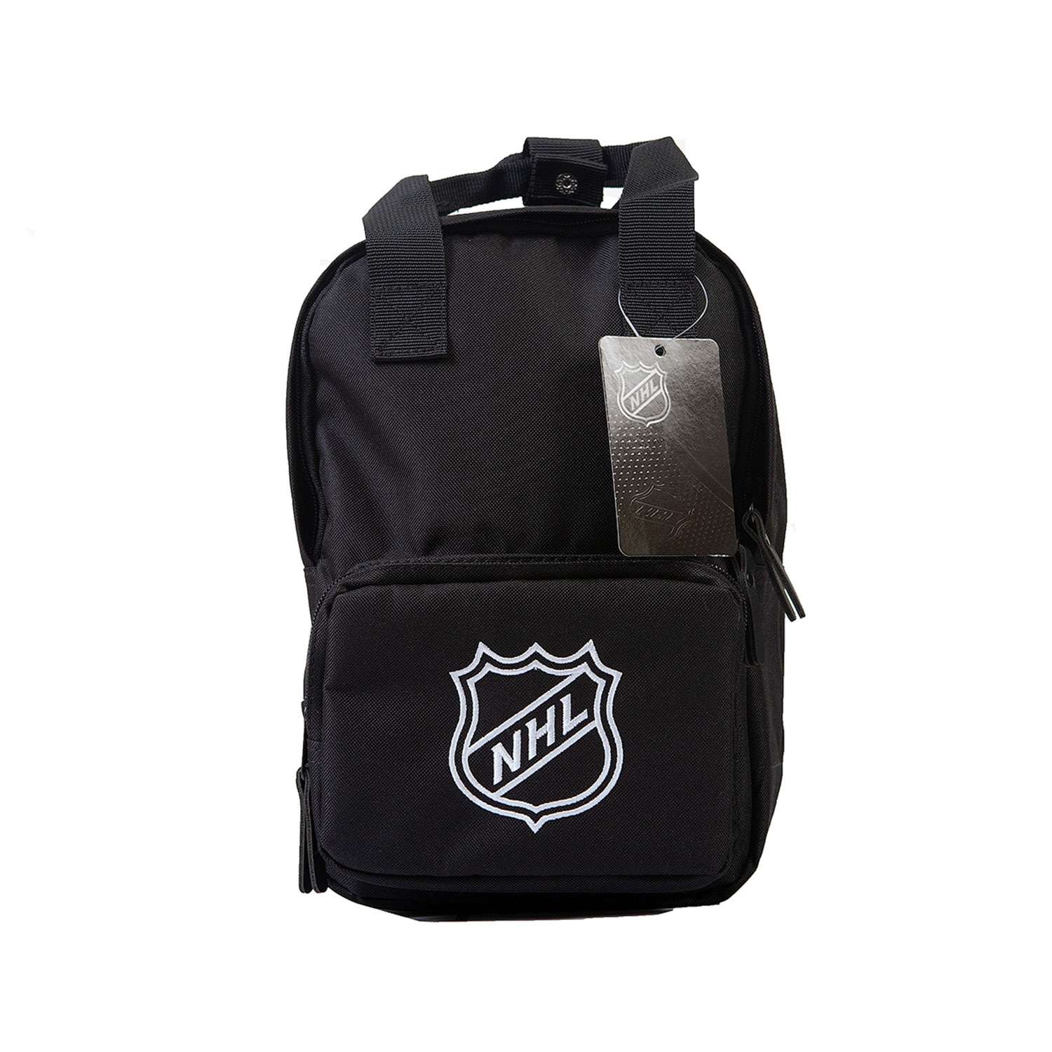 Рюкзак NHL 059409410-BMA - фото 2