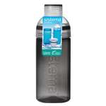 Бутылка Sistema Hydrate 580мл
