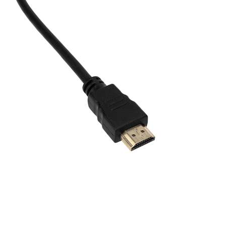 Кабель PROconnect HDMI - HDMI 1.4 Gold 1.5 метра