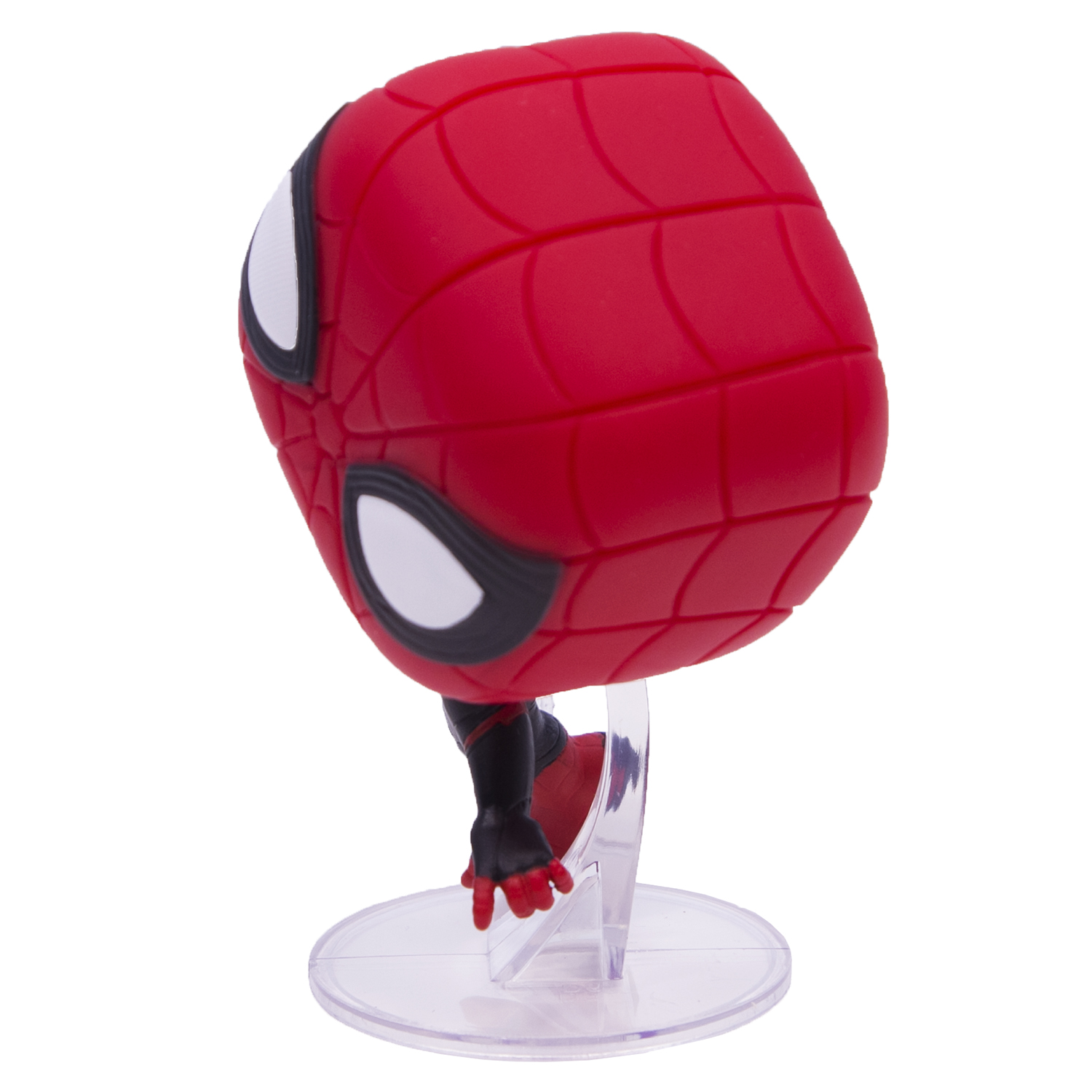 Игрушка Funko Spider-Man No Way Home Spider-Man Fun25491663 - фото 4