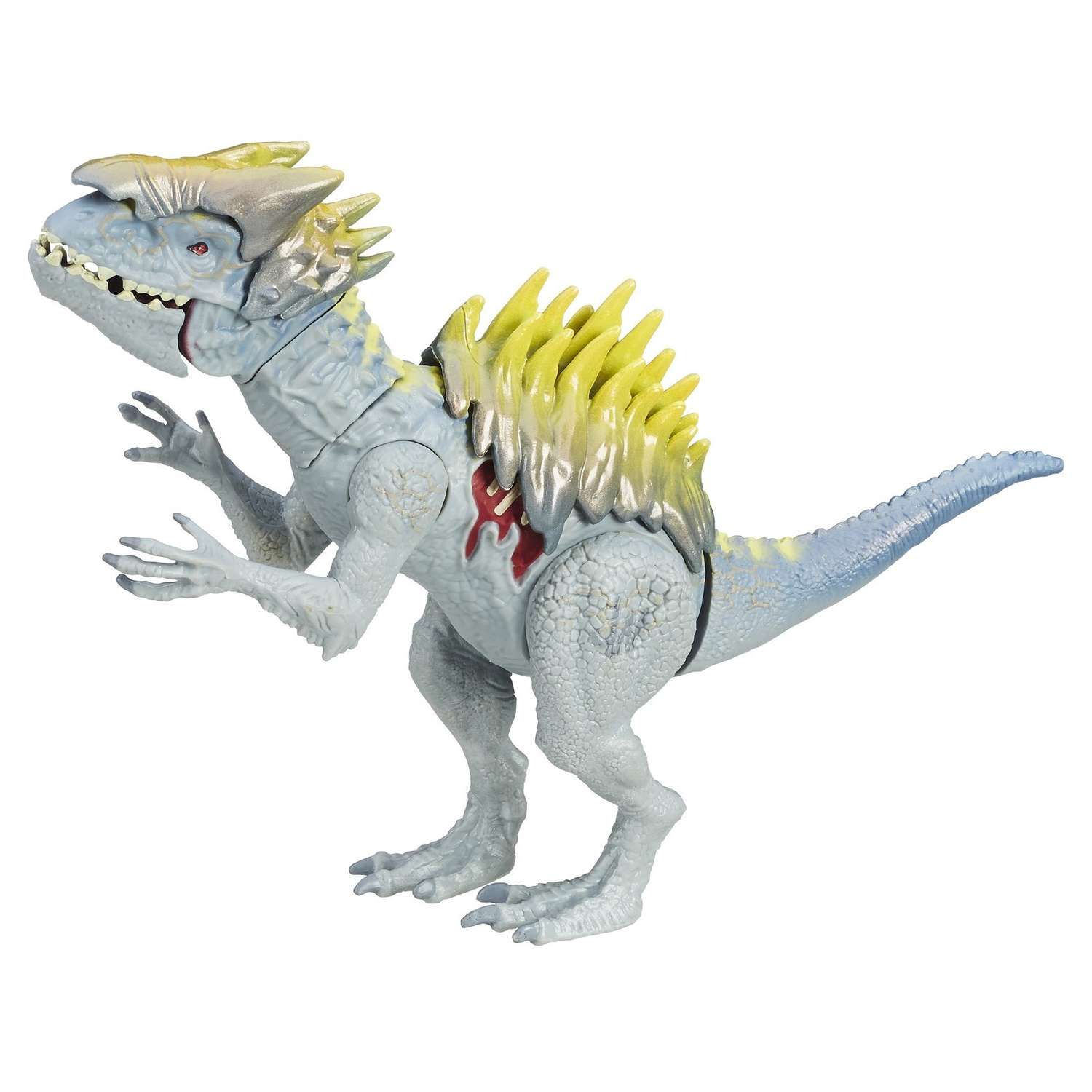 Боевая фигурка Hasbro динозавр Мира Юрского Периода в ассортименте - фото 2