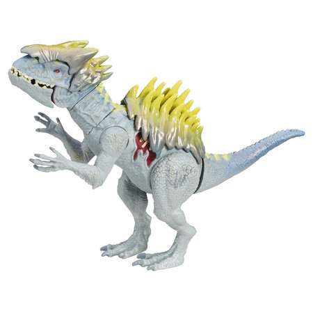 Боевая фигурка Hasbro динозавр Мира Юрского Периода в ассортименте