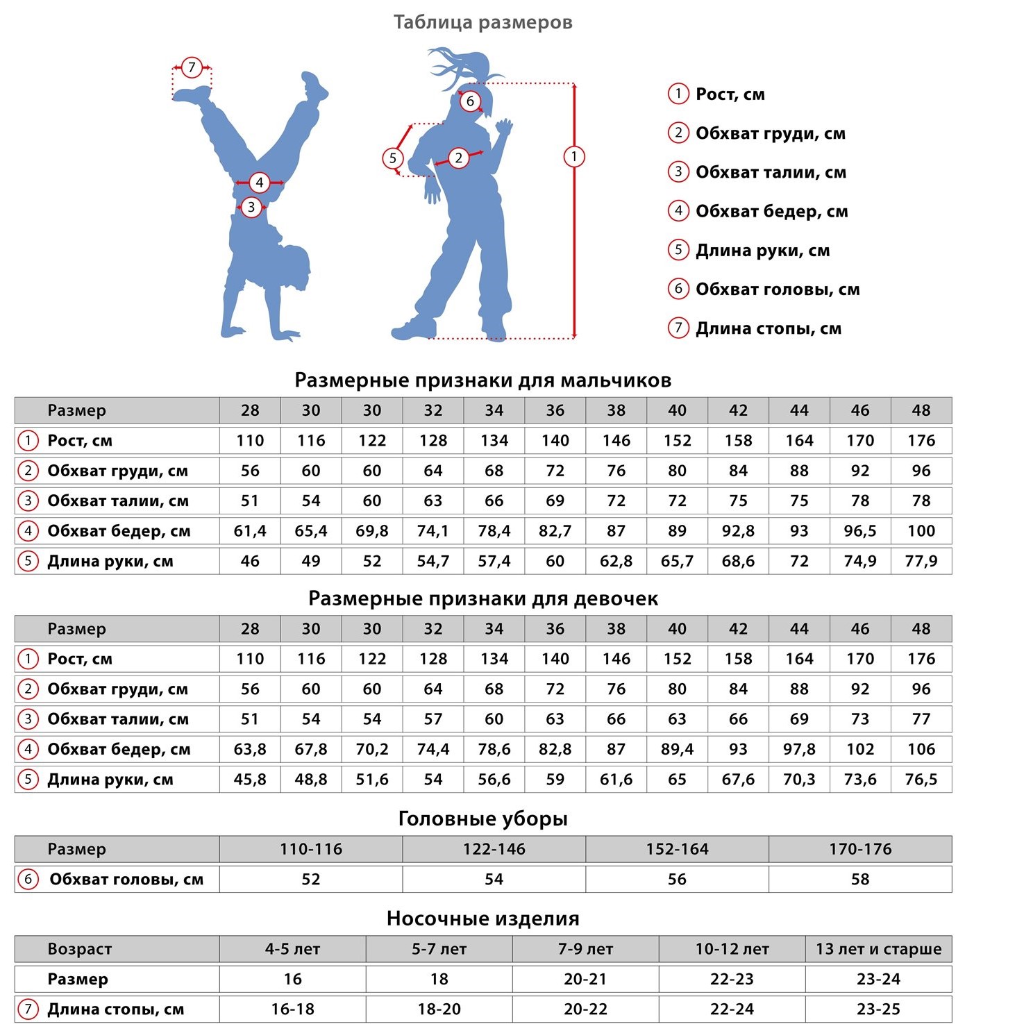 Толстовка Nota Bene 213242515-22 - фото 8