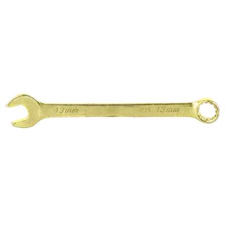 Ключ комбинированный Сибртех 13мм 14979