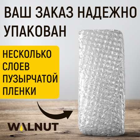 Спрей для мониторов WALNUT WLN0532