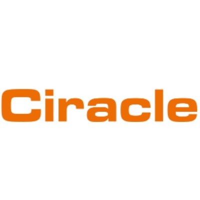 Ciracle