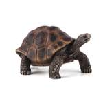 Фигурка MOJO Animal Planet гигантская черепаха