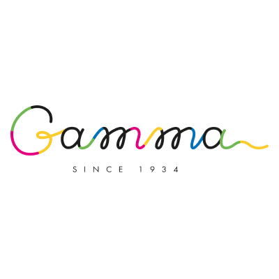 Gamma_