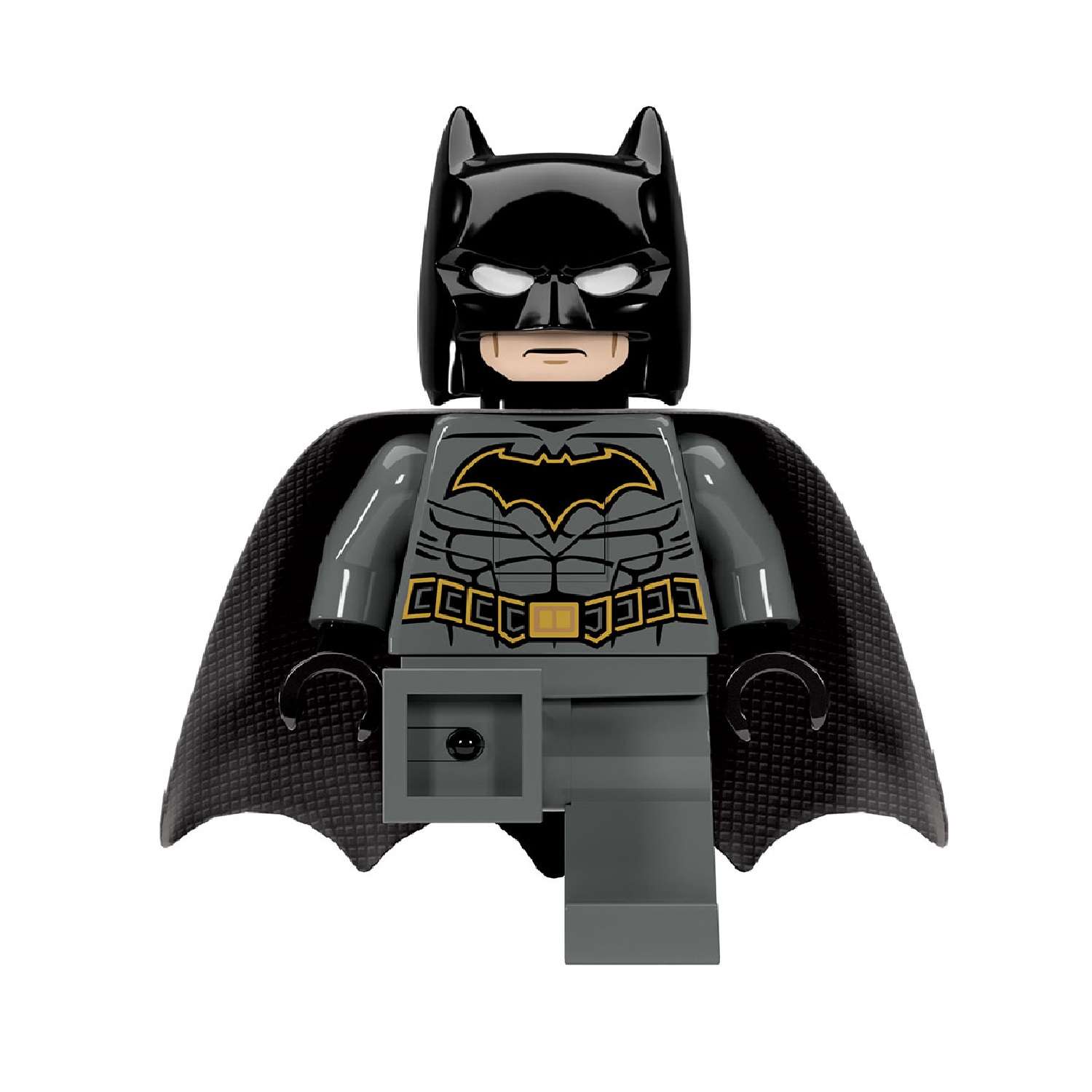 Игрушка-фонарь LEGO Batman - фото 1