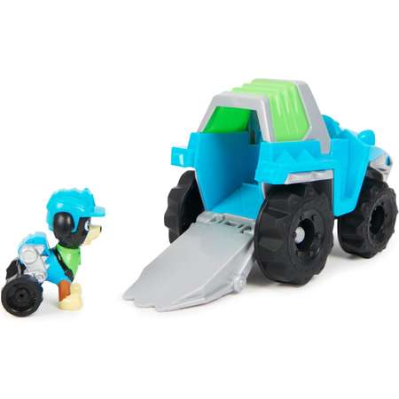 Набор игровой Paw Patrol Рекс Rescue Vehicle 6069070