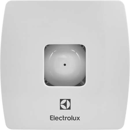 Вентилятор вытяжной Electrolux EAF-150TH