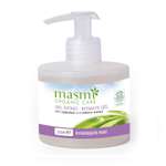 Гель для интимной гигиены Masmi Organic Care 250 мл